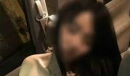 二辰喝醉爆料视频大全集,视频大全集深度揭秘