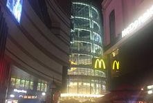 南亚第壹城爆料视频,一窥南亚繁华都市生活